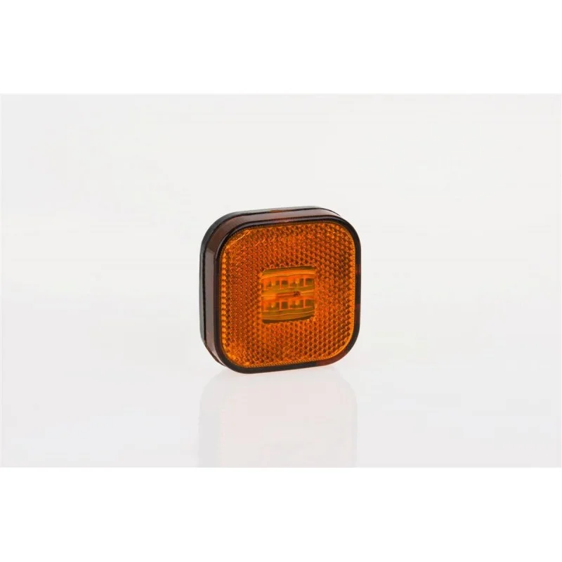 led-svetla20260630140058434546