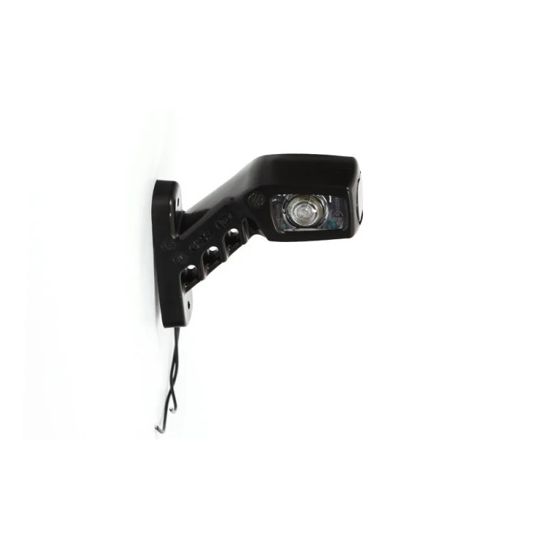 led-svetla20260630140122434630