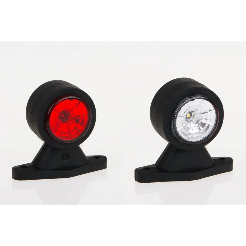 led-svetla20260630140125434640