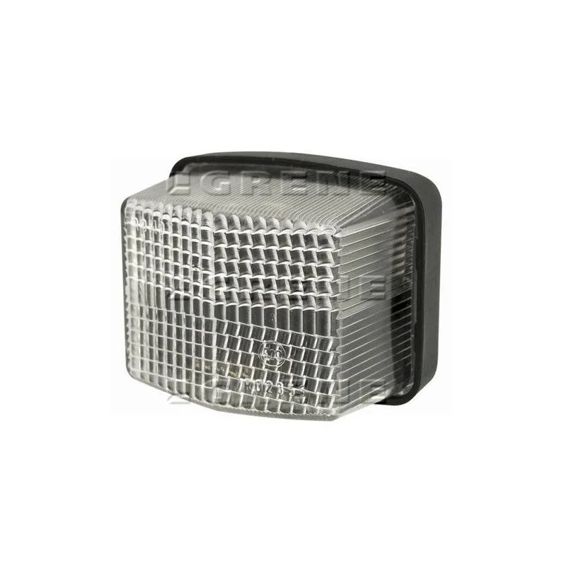 led-svetla20260630140138434687