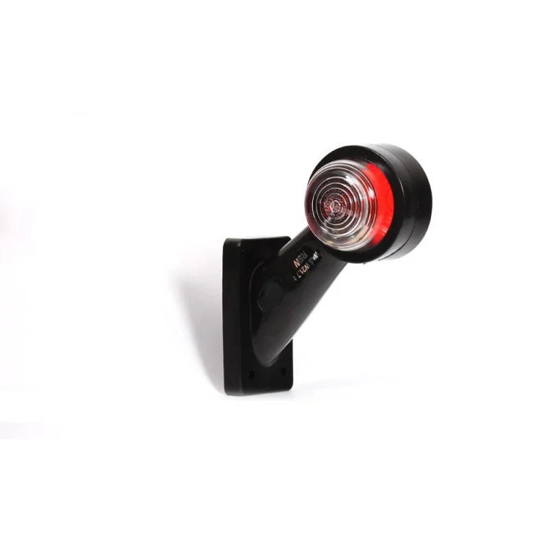led-svetla20260630140206434778