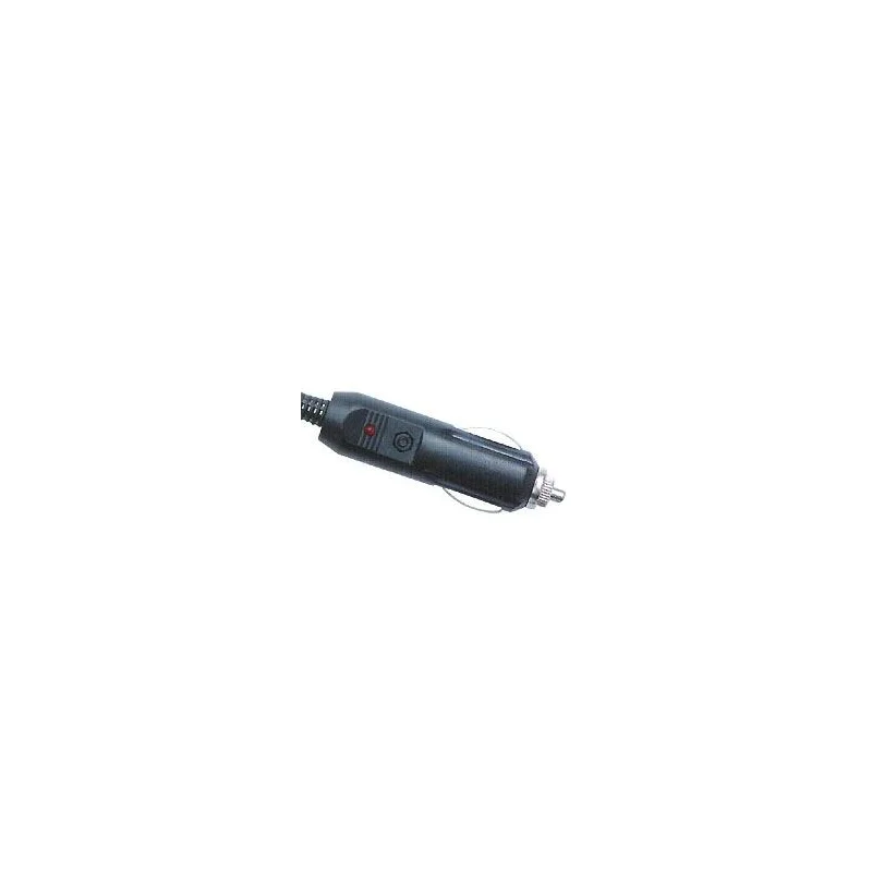 led-svetla20260630140244434916