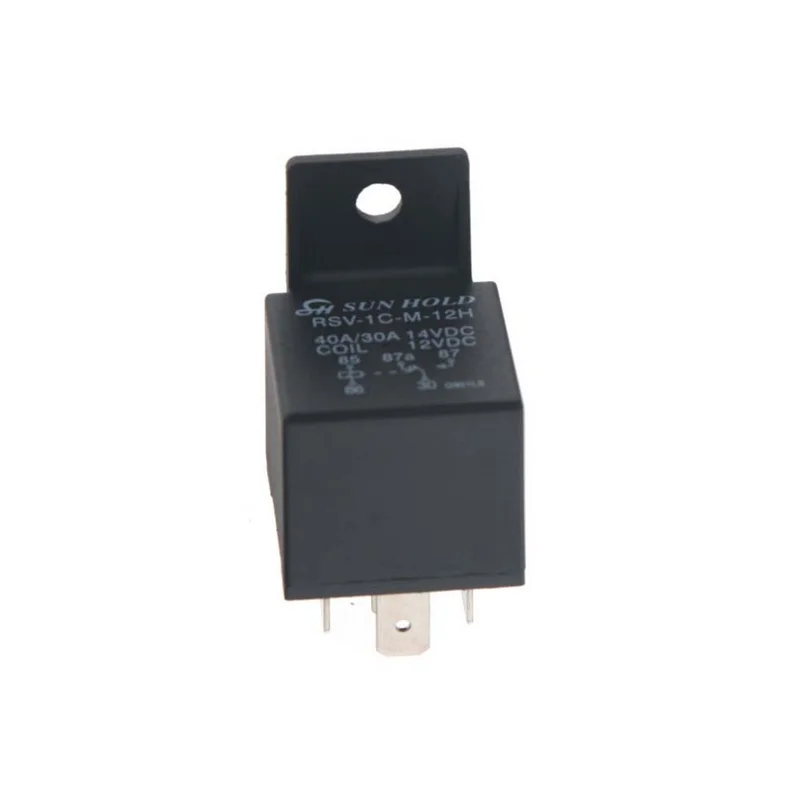 led-svetla20260630143207439807