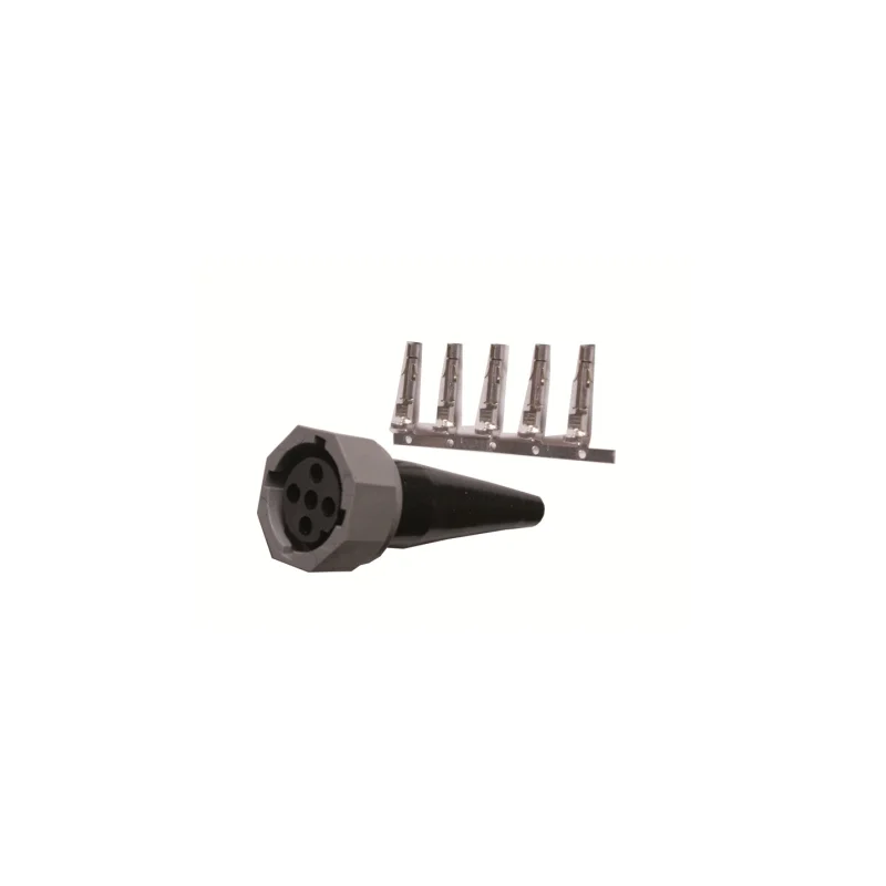 led-svetla20260630143215439847