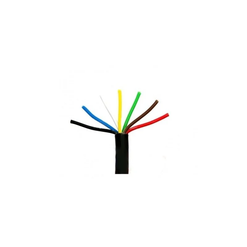 led-svetla20260630143217439857
