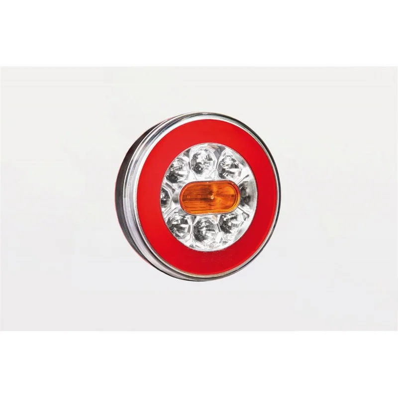 led-svetla20260630143219439866