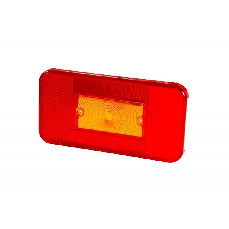 led-svetla20260630143226439895