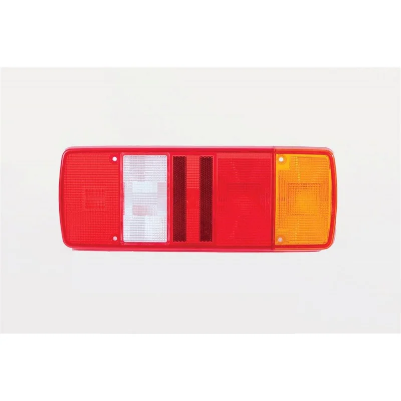 led-svetla20260630143229439909