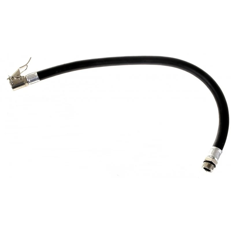 led-svetla20260630143247439978