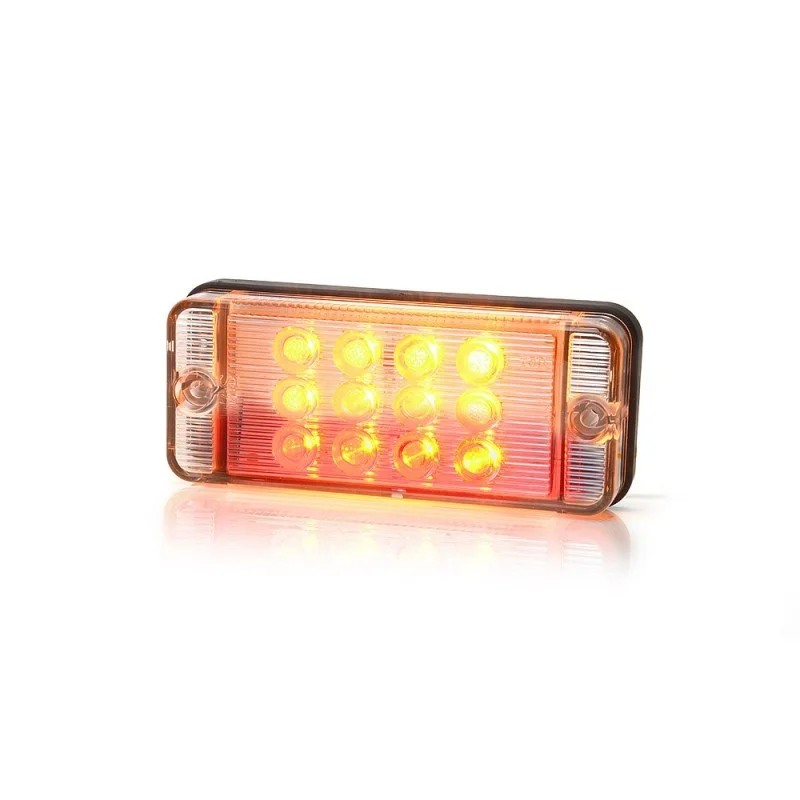 led-svetla20260630143258440029