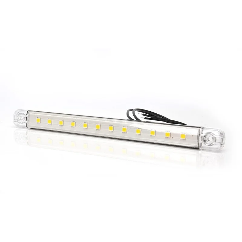 led-svetla20260630143315440102