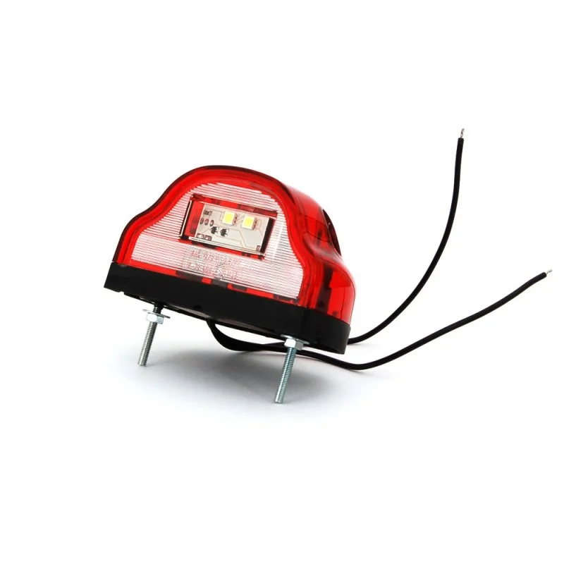 led-svetla20260630143317440111