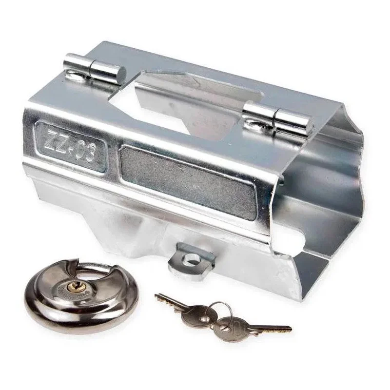 led-svetla20260630143338440203