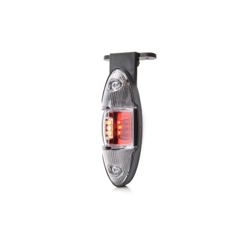 led-svetla20260630143341440212
