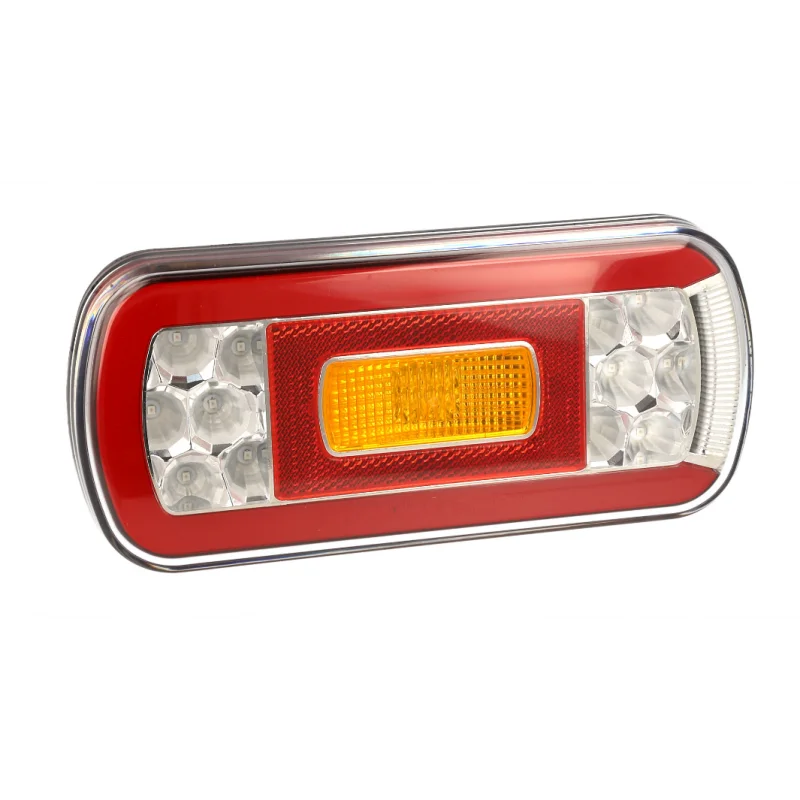 led-svetla20260630143352440261