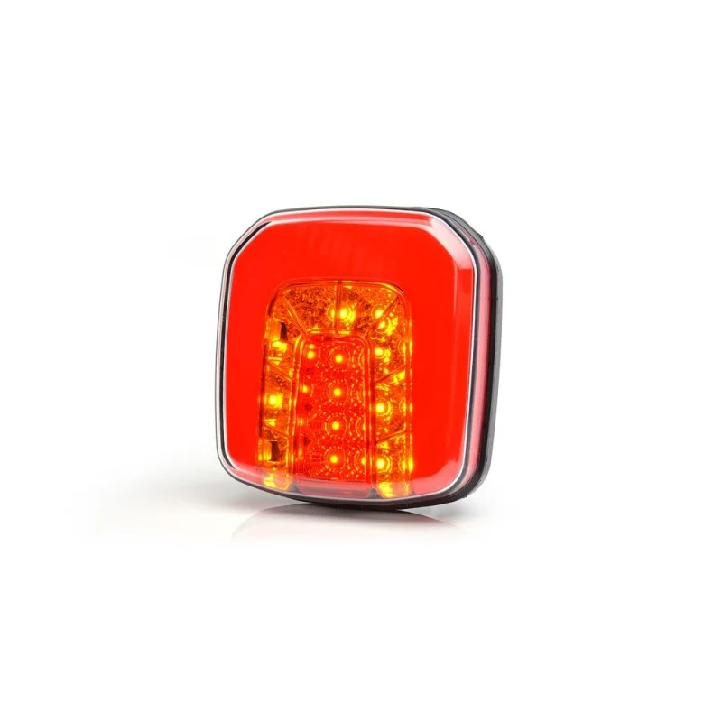 led-svetla20260630143355440271