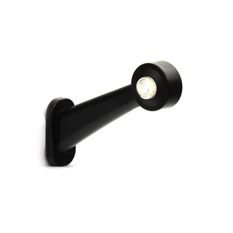 led-svetla20260630143454440528
