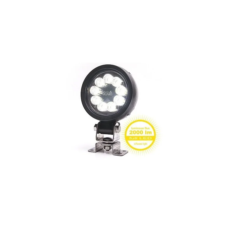 led-svetla20260630143502440564
