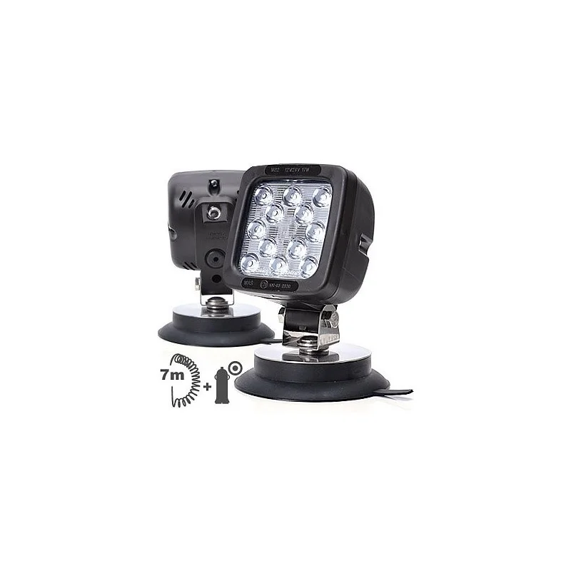 led-svetla20260630143514440614