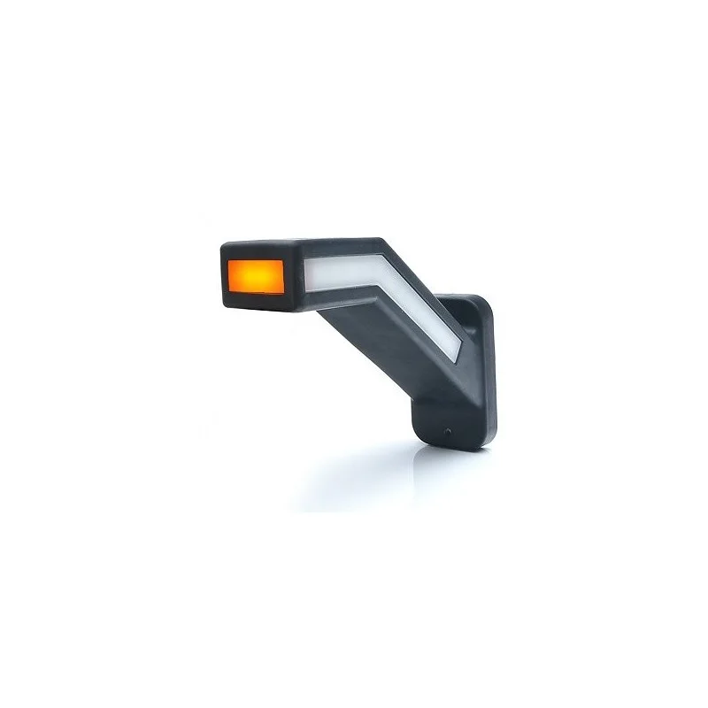 led-svetla20260630143519440639