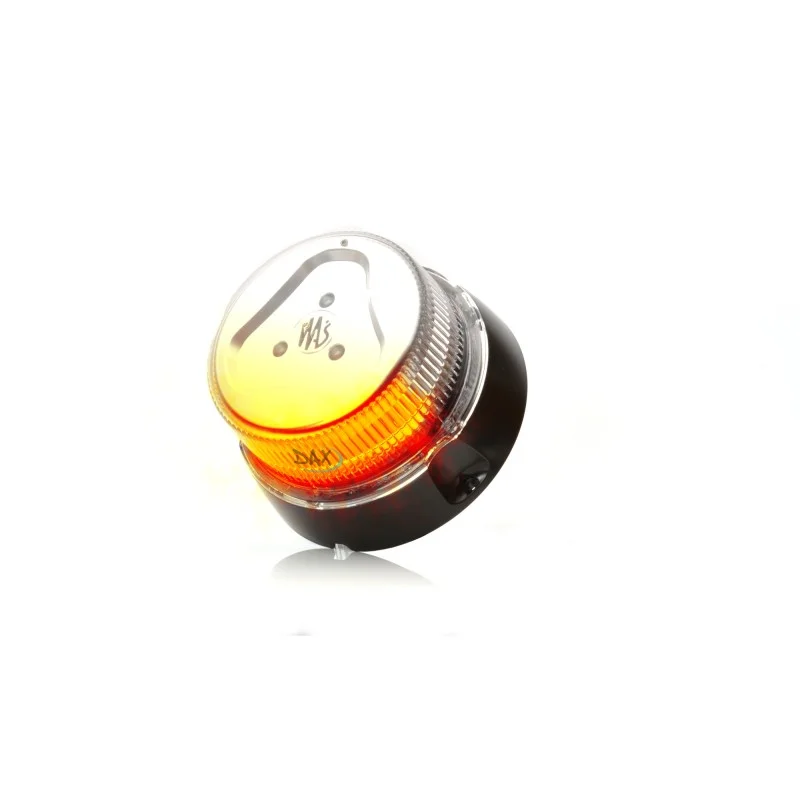 led-svetla20260630143524440656