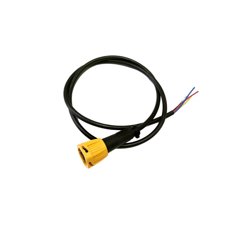 led-svetla20260630143603440818