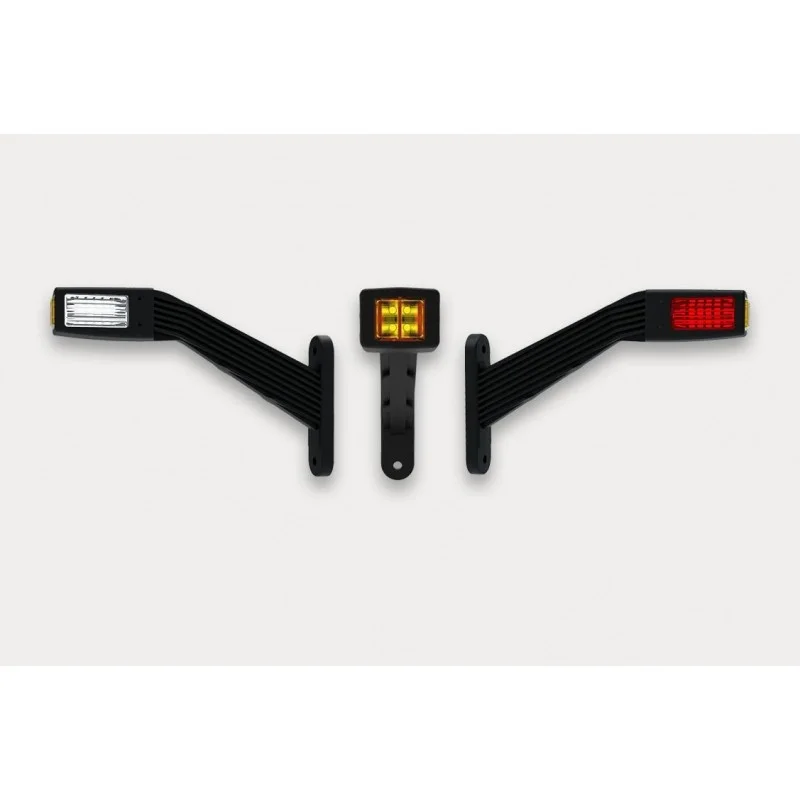 led-svetla20260630143626440922