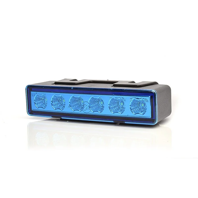 led-svetla20260630143635440965