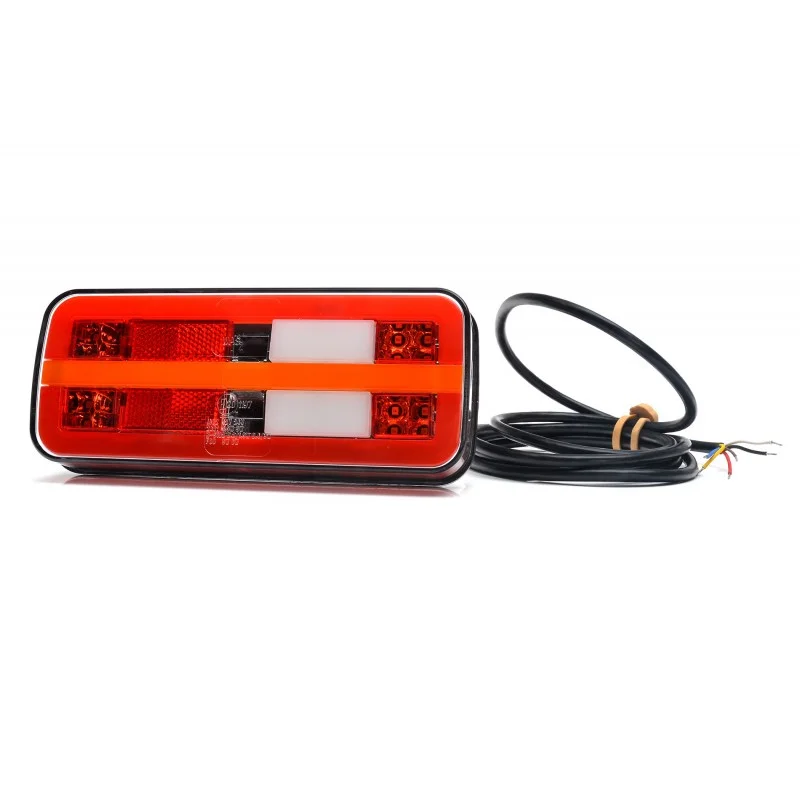 led-svetla20260630143653441043