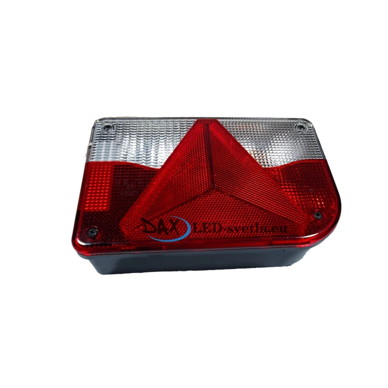 led-svetla20260630143655441055