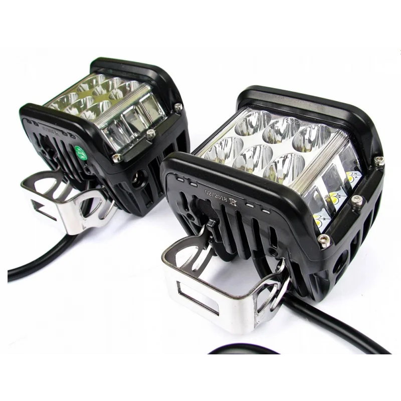 led-svetla20260630143721441160