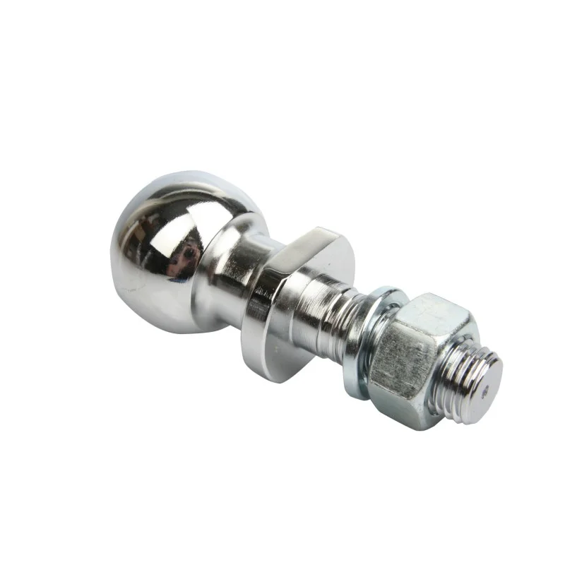 led-svetla20260630143746441252