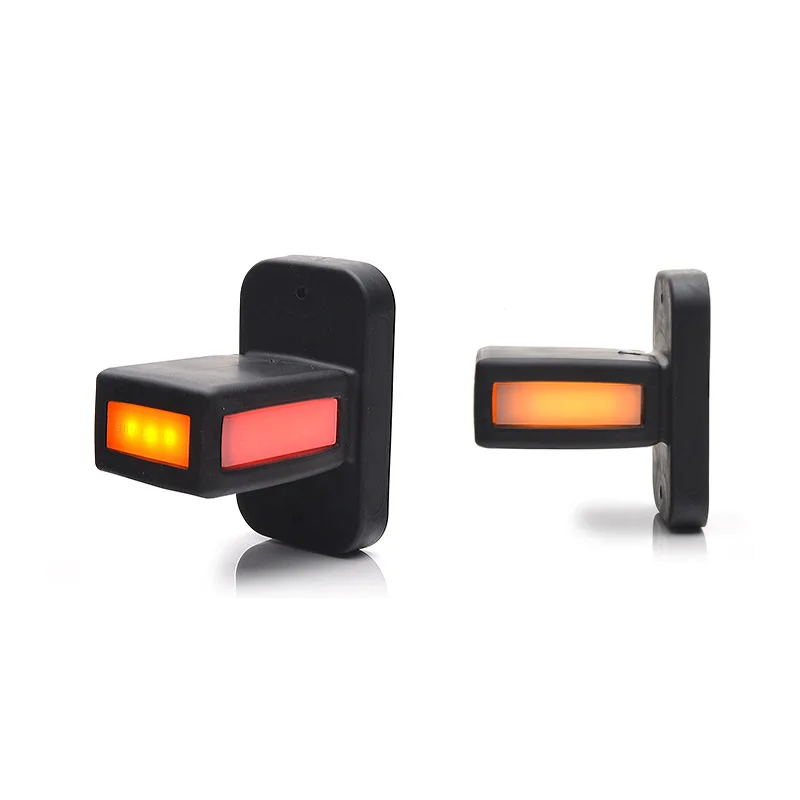 led-svetla20260630143758441291