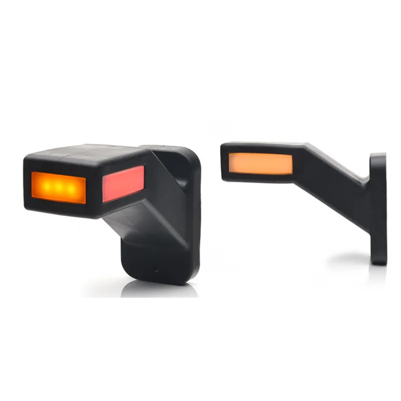 led-svetla20260630143800441298
