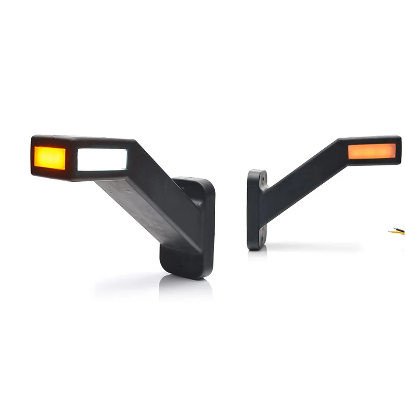 led-svetla20260630143804441307