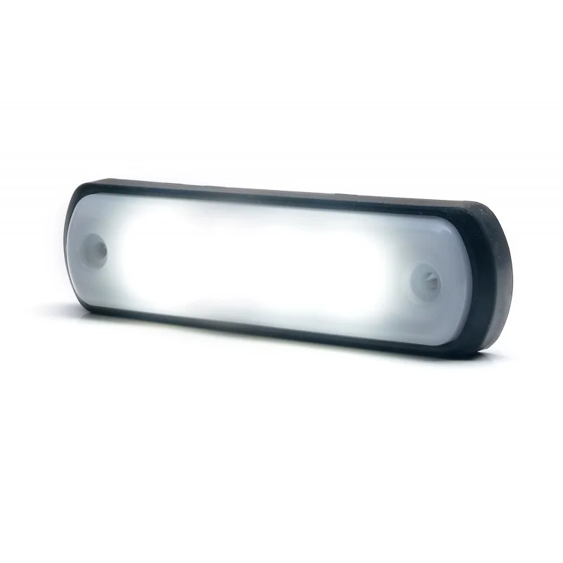 led-svetla20260630143836441443