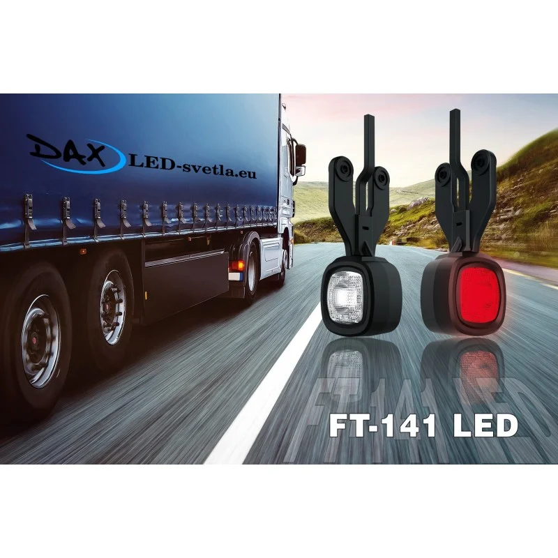 led-svetla20260630143907441583