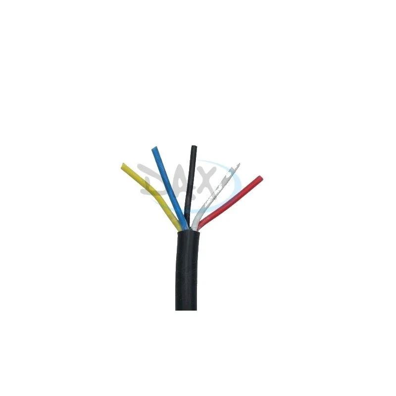 led-svetla20260630143916441631