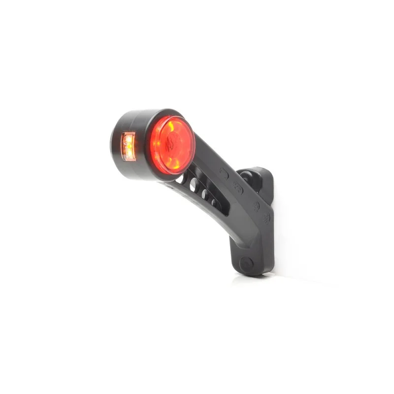 led-svetla20260630143925441668