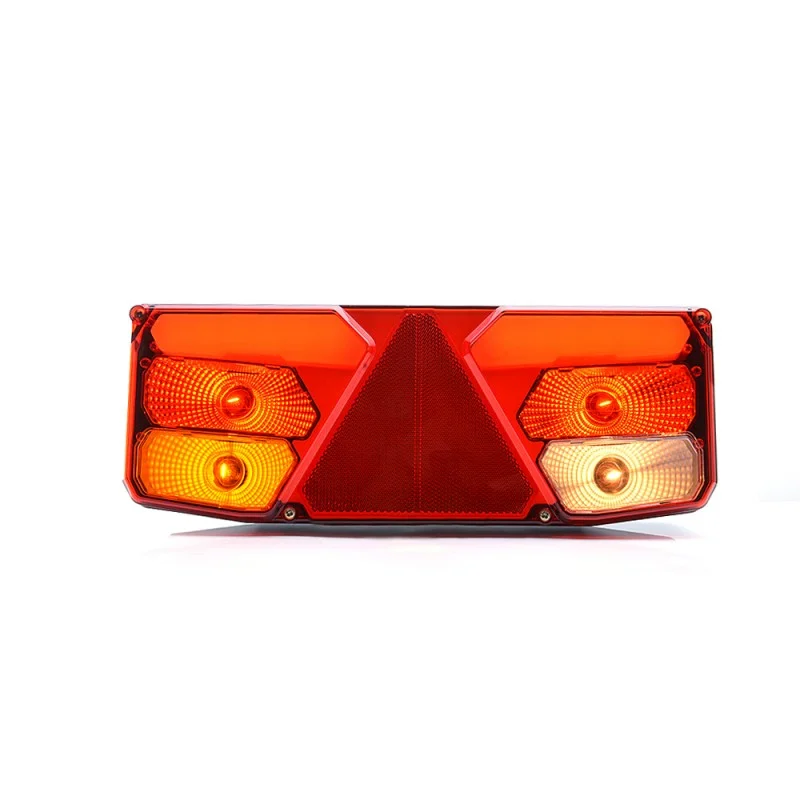 led-svetla20260630143929441690