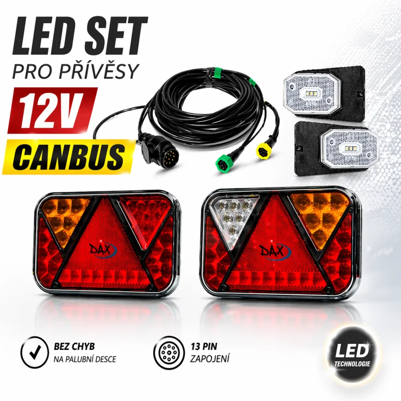 led-svetla20260630143954441810