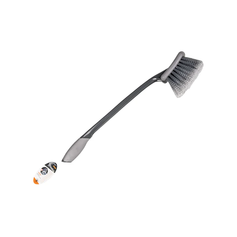led-svetla20260630144011441889