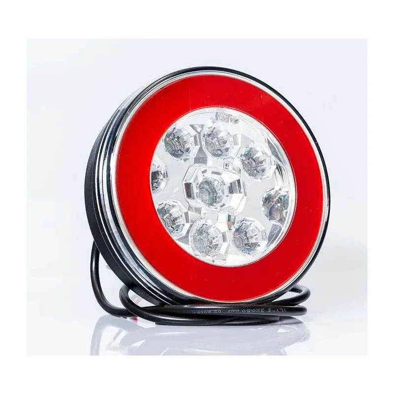 led-svetla20260630144015441913