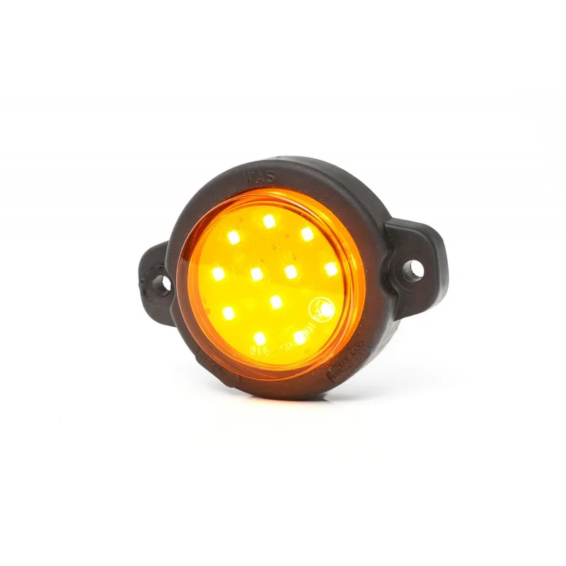led-svetla20260630144019441927
