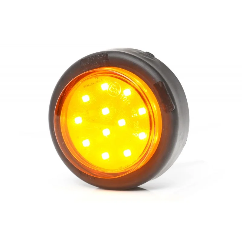 led-svetla20260630144019441930