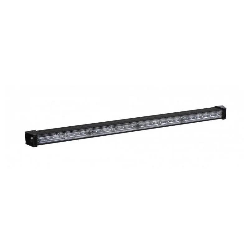 led-svetla20260630144027441970