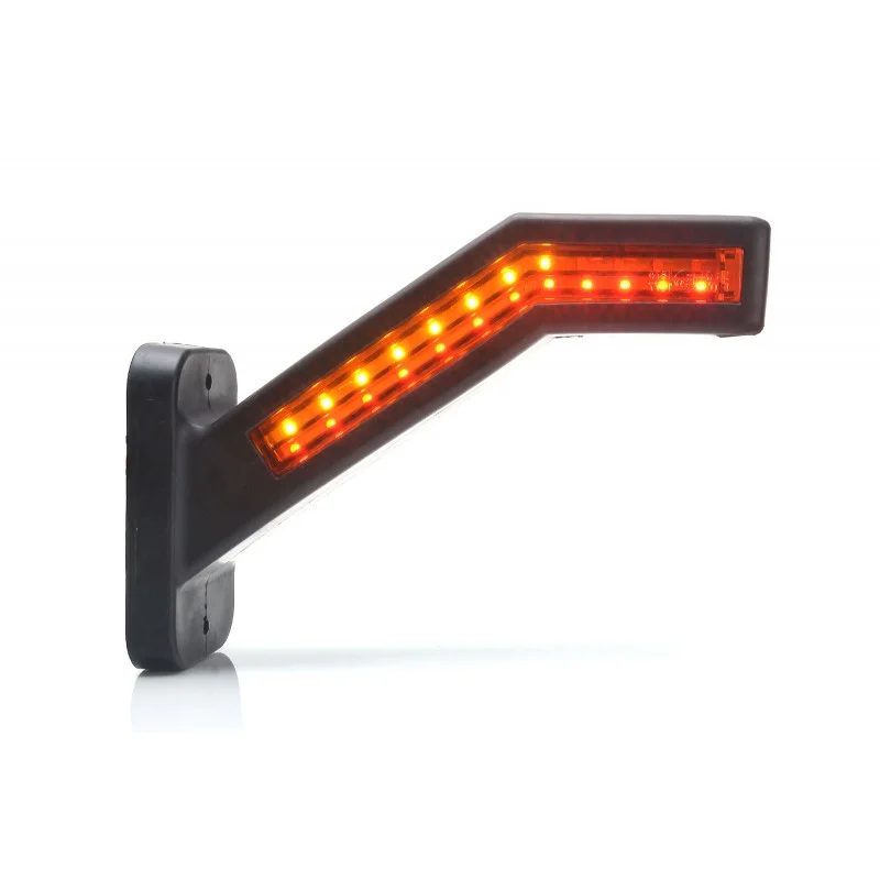 led-svetla20260630144027441971