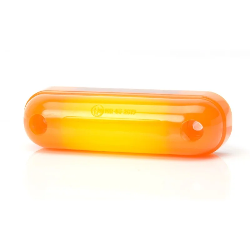 led-svetla20260630144031441986
