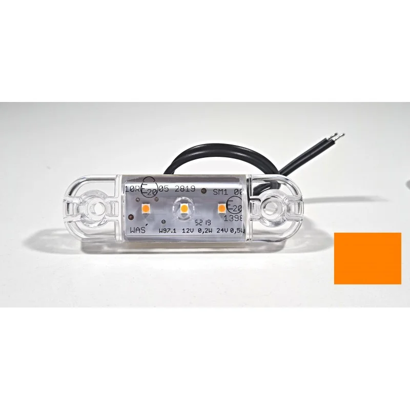 led-svetla20260630144040442032