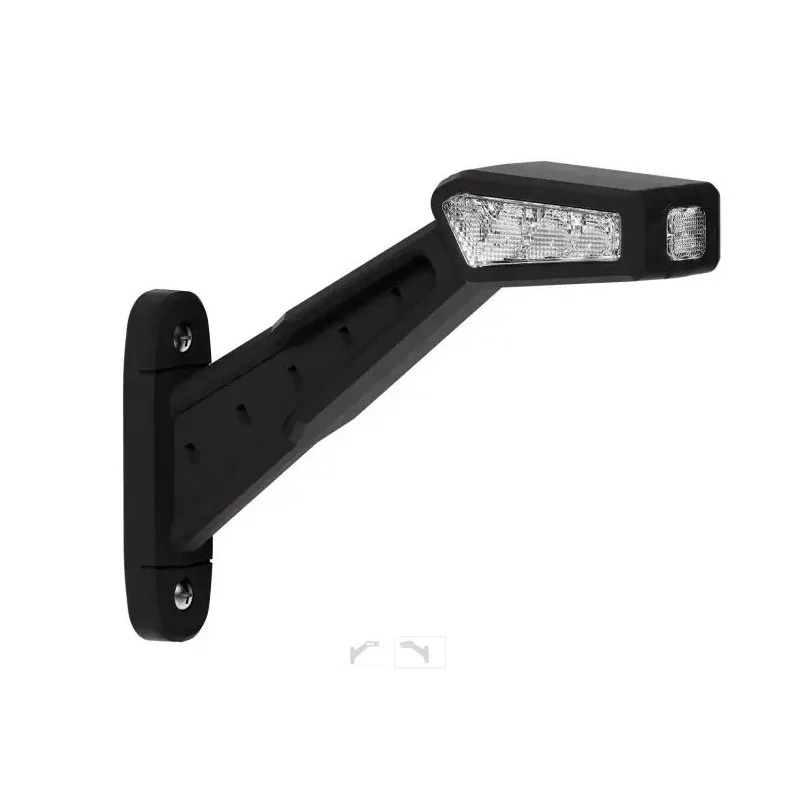 led-svetla20260630144049442070